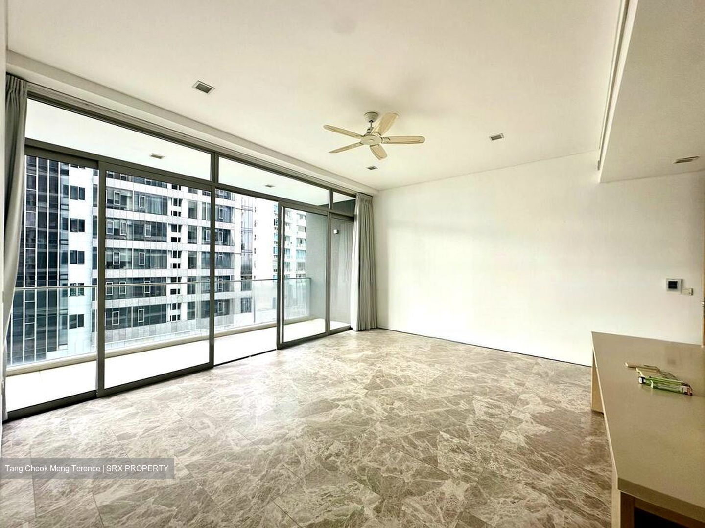 The Laurels (D9), Condominium #625569651